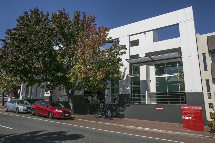 Subiaco WA 6008 - Image 1