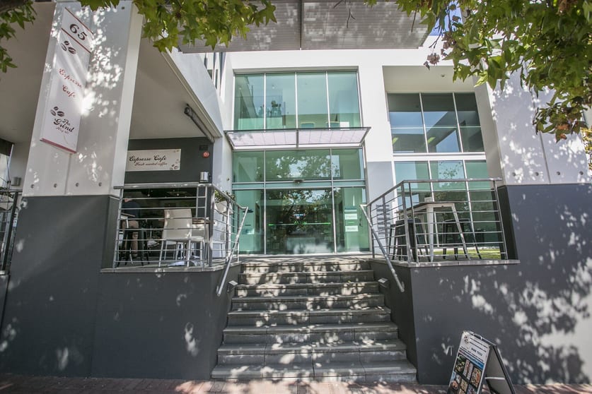 Subiaco WA 6008 - Image 2