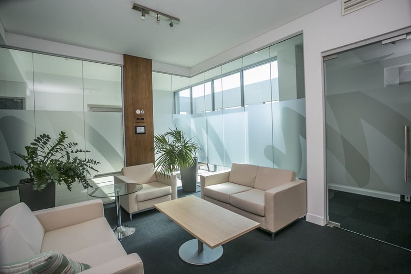 Subiaco WA 6008 - Image 3