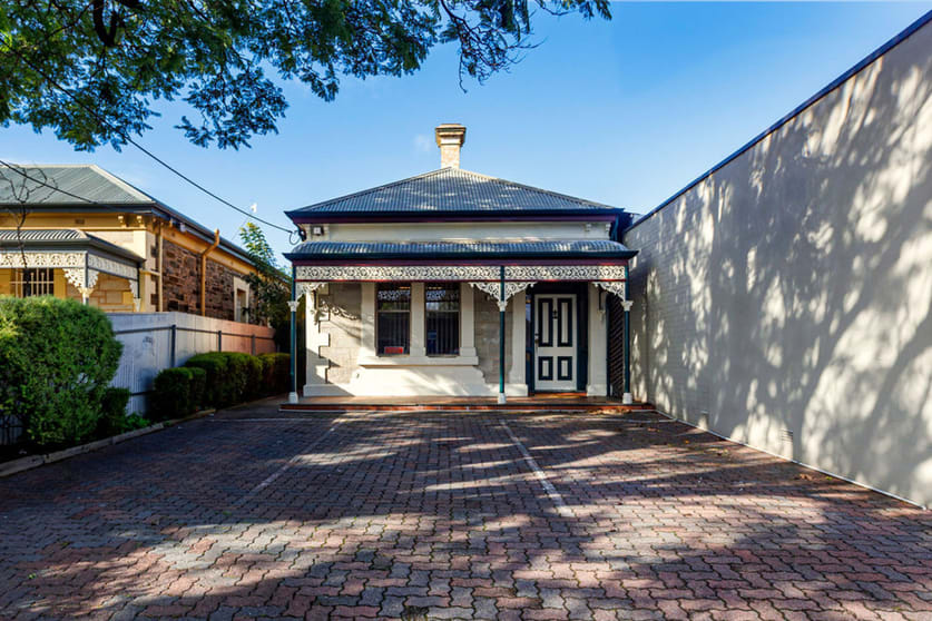 Click to view all images Kent Town SA 5067 - Image 1