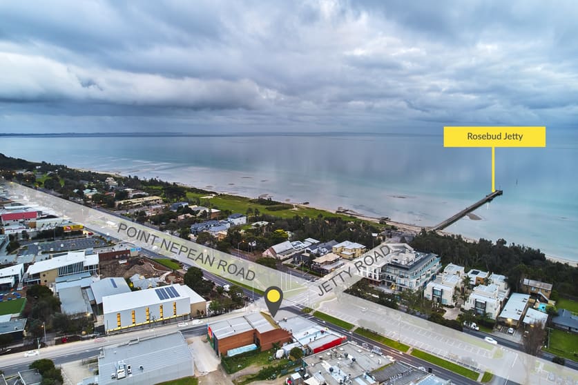 Click to view all images 921 Point Nepean Road Rosebud VIC 3939 - Image 3