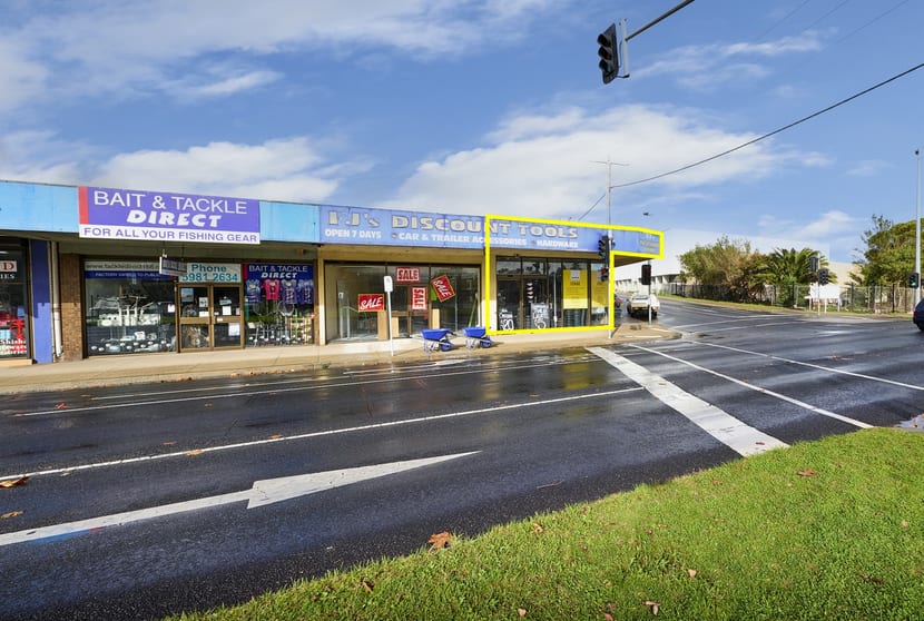 Click to view all images 921 Point Nepean Road Rosebud VIC 3939 - Image 1