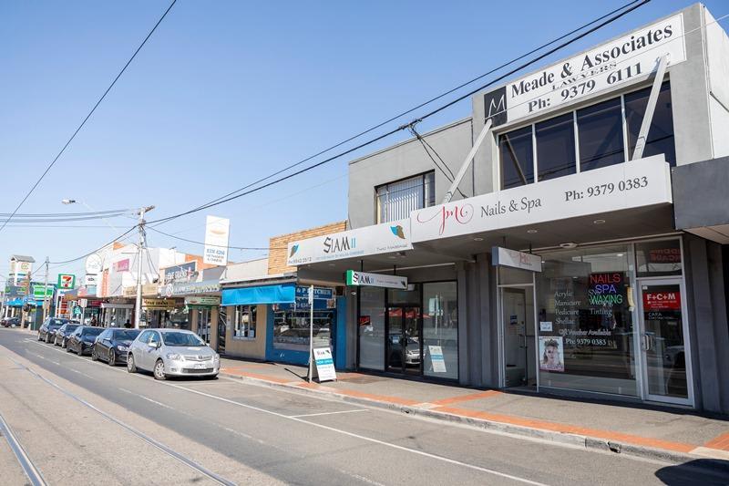 Click to view all images Ground/409 Keilor Road Niddrie VIC 3042 - Image 2