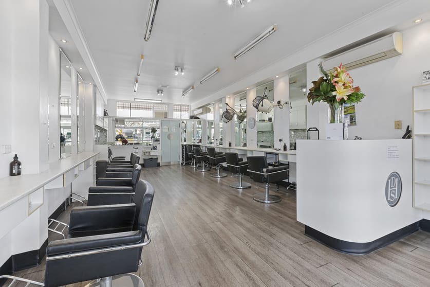 Click to view all images 2/78-80 Middle Street Cleveland QLD 4163 - Image 2