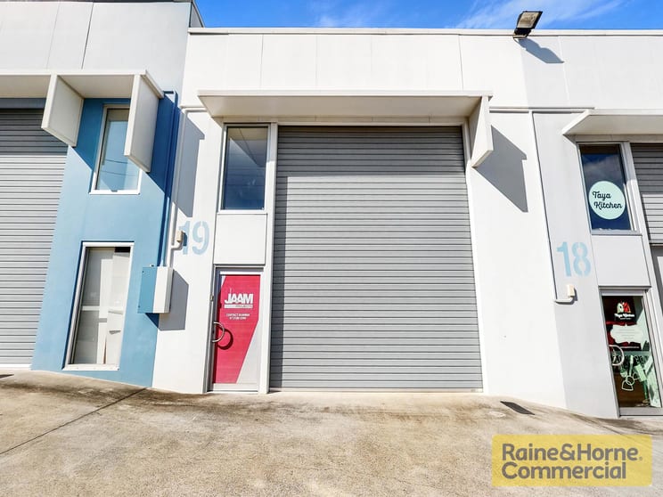 Click to view all images 19/254 South Pine Road Enoggera QLD 4051 - Image 1