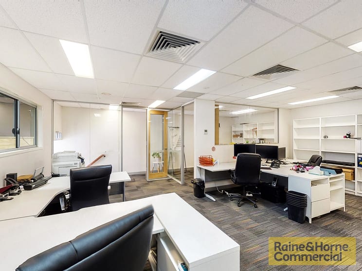 Click to view all images 19/254 South Pine Road Enoggera QLD 4051 - Image 3