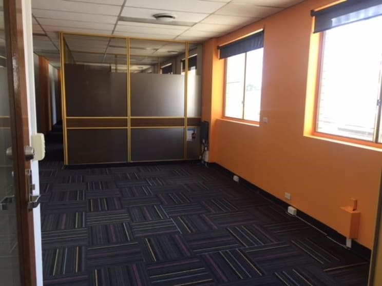 Click to view all images 1/40 Droop Street Footscray VIC 3011 - Image 2