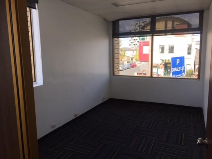 Click to view all images 1/40 Droop Street Footscray VIC 3011 - Image 3