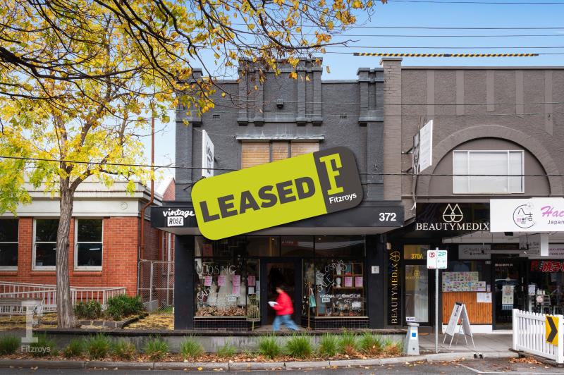 Click to view all images 372 Bay Street Brighton VIC 3186 - Image 1