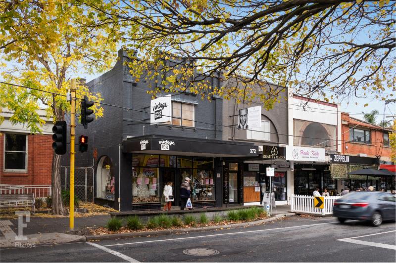 Click to view all images 372 Bay Street Brighton VIC 3186 - Image 2