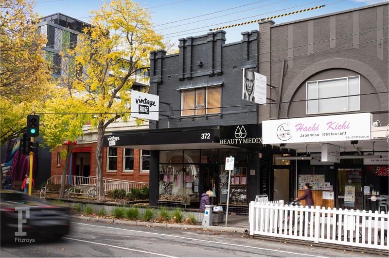 Click to view all images 372 Bay Street Brighton VIC 3186 - Image 3