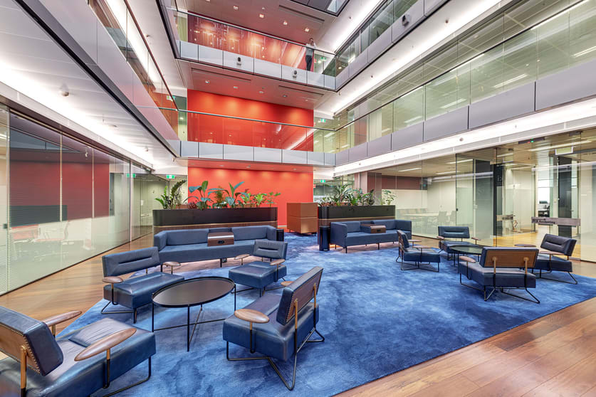 Click to view all images 68 York Street Sydney NSW 2000 - Image 3