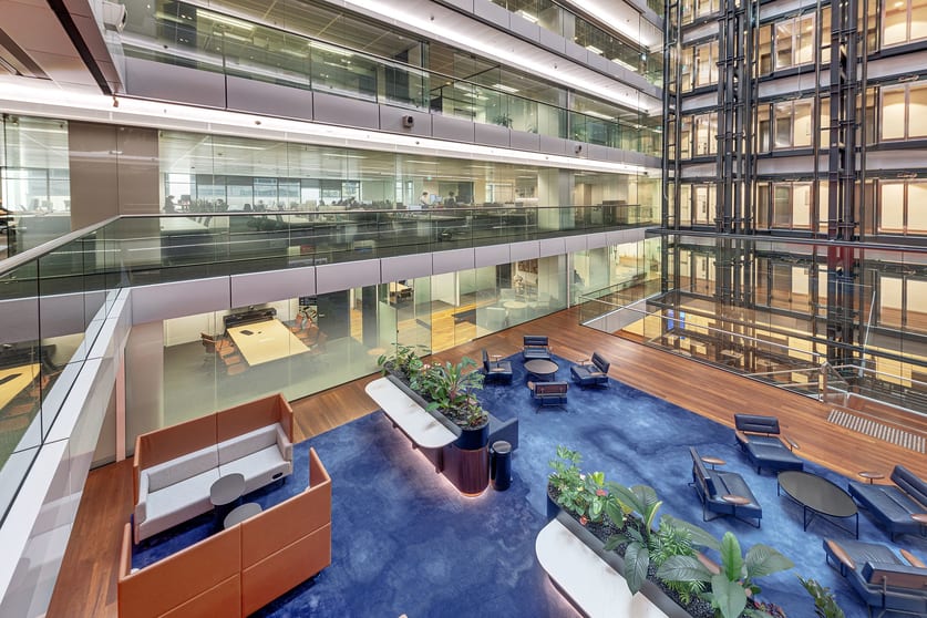 Click to view all images 68 York Street Sydney NSW 2000 - Image 2