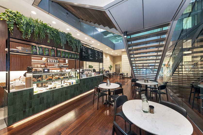 Click to view all images 68 York Street Sydney NSW 2000 - Image 4