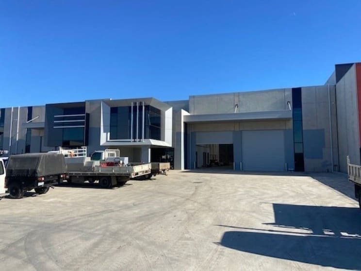 Click to view all images 5-7 Carmen Street Truganina VIC 3029 - Image 1