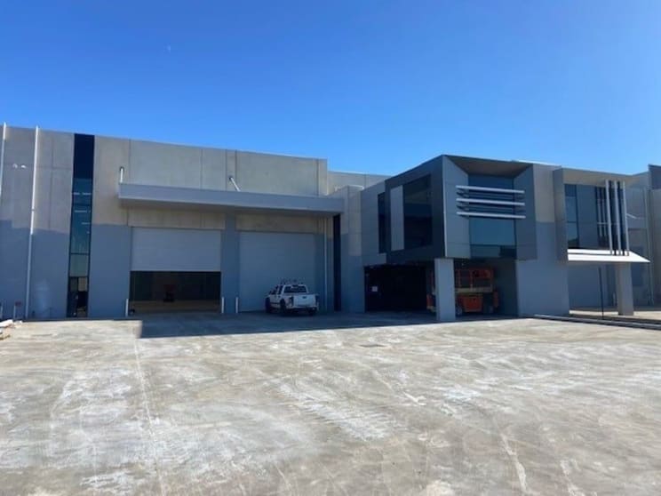 Click to view all images 5-7 Carmen Street Truganina VIC 3029 - Image 2