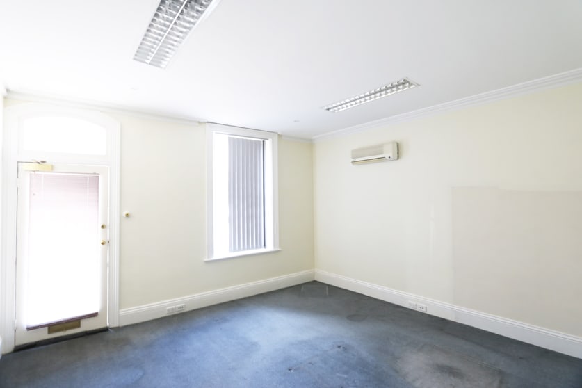 Click to view all images 138 George Street Launceston TAS 7250 - Image 3