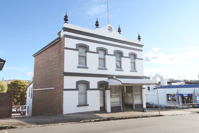 Click to view all images 138 George Street Launceston TAS 7250 - Image 3
