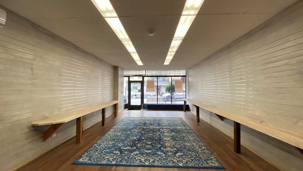 Click to view all images 760 Burke Road Camberwell VIC 3124 - Image 4