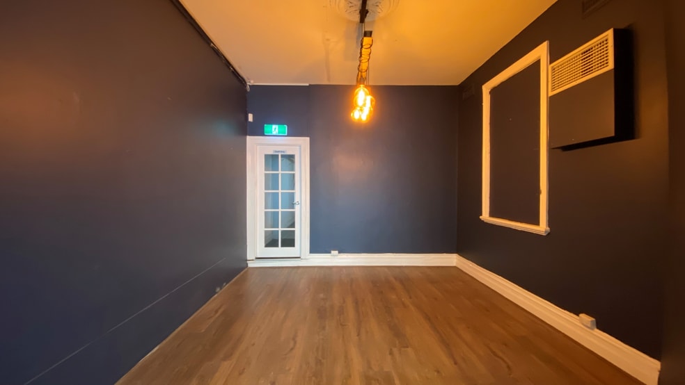 Click to view all images 760 Burke Road Camberwell VIC 3124 - Image 5