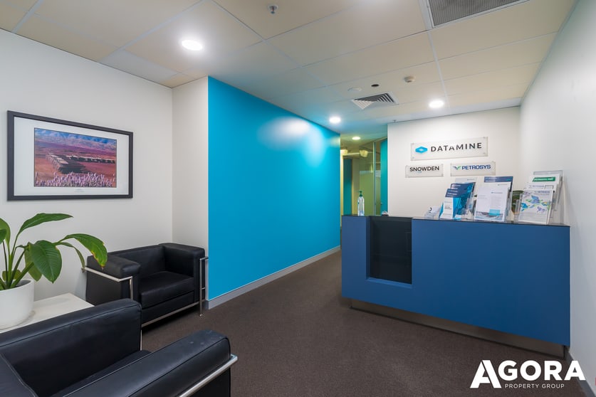 Click to view all images 162 & 178/580 Hay Street Perth WA 6000 - Image 3