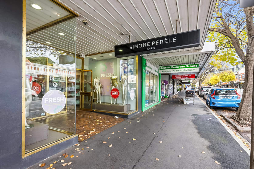 331 Bay Street Brighton VIC 3186 - Image 2
