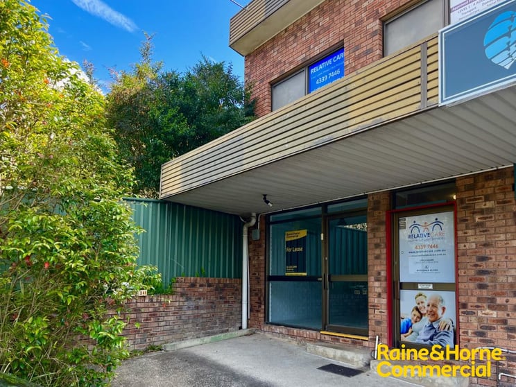 Click to view all images 3/41 Brisbane Water Drive Point Clare NSW 2250 - Image 1