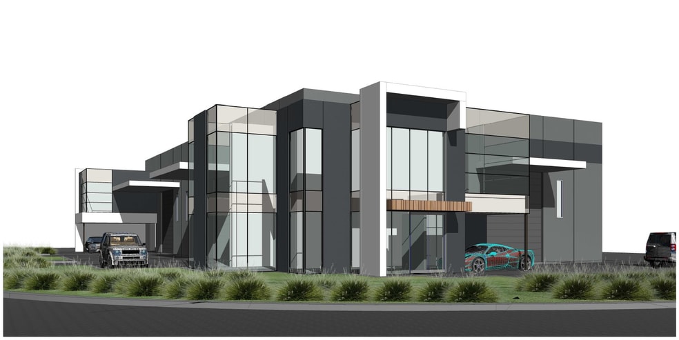 Click to view all images 1 & 2/45 Paramount Boulevard Cranbourne West VIC 3977 - Image 3