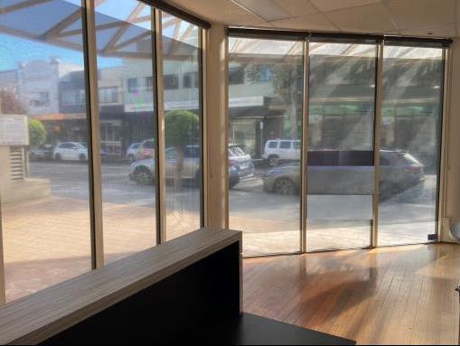 Click to view all images Shop 1/343 Sydney Road Balgowlah NSW 2093 - Image 3