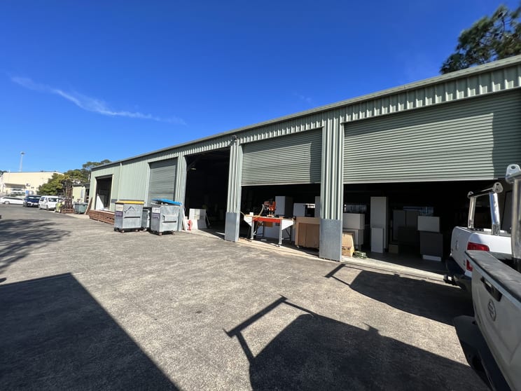 Click to view all images 29 Central Park Drive Yandina QLD 4561 - Image 2