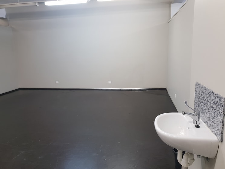 Click to view all images Shop 4/81 Brisbane Street Ipswich QLD 4305 - Image 3
