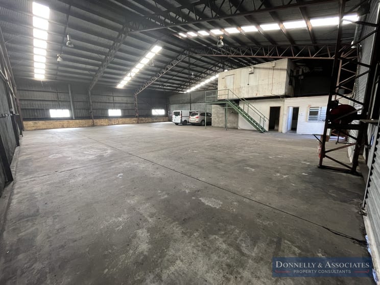 Click to view all images 2/1436 Ipswich Road Rocklea QLD 4106 - Image 3