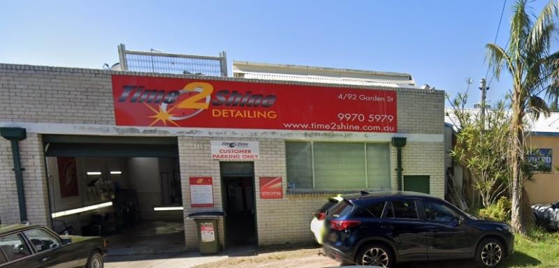 Click to view all images North Narrabeen NSW 2101 - Image 1