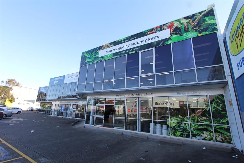 Click to view all images Unit 1/181-187 Taren Point Road Caringbah NSW 2229 - Image 3