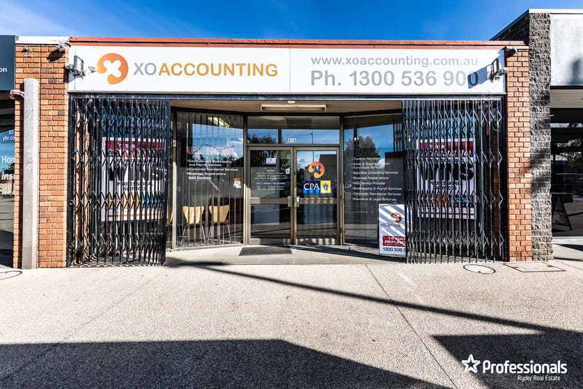 Click to view all images 51A Palmerston Street Melton VIC 3337 - Image 1