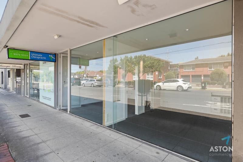 Click to view all images 6/313-319 Waverley Road Malvern East VIC 3145 - Image 3