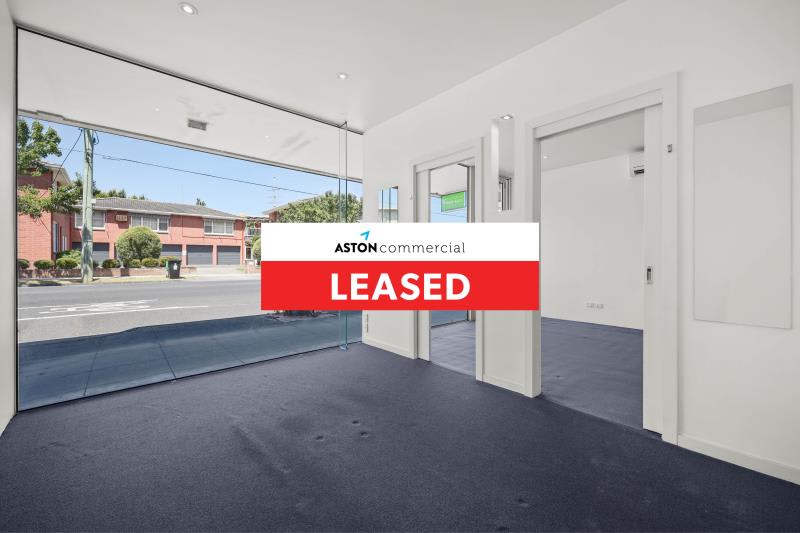 Click to view all images 6/313-319 Waverley Road Malvern East VIC 3145 - Image 1