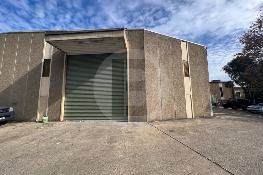 Click to view all images 15/7 CARRINGTON ROAD Castle Hill NSW 2154 - Image 1