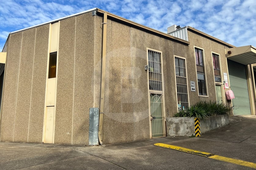 Click to view all images 15/7 CARRINGTON ROAD Castle Hill NSW 2154 - Image 3