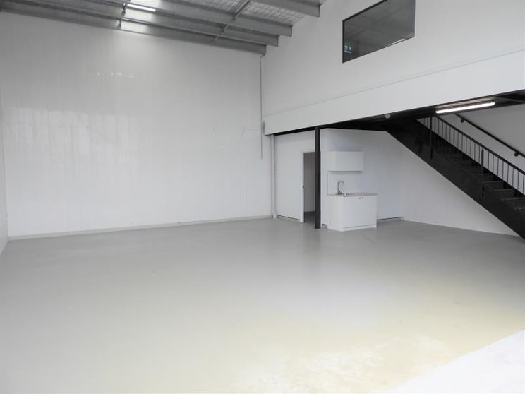 Click to view all images Cromer NSW 2099 - Image 1