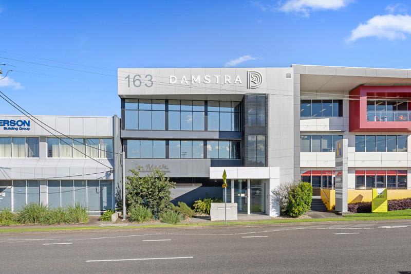 Click to view all images 163 Lambton Road Broadmeadow NSW 2292 - Image 1