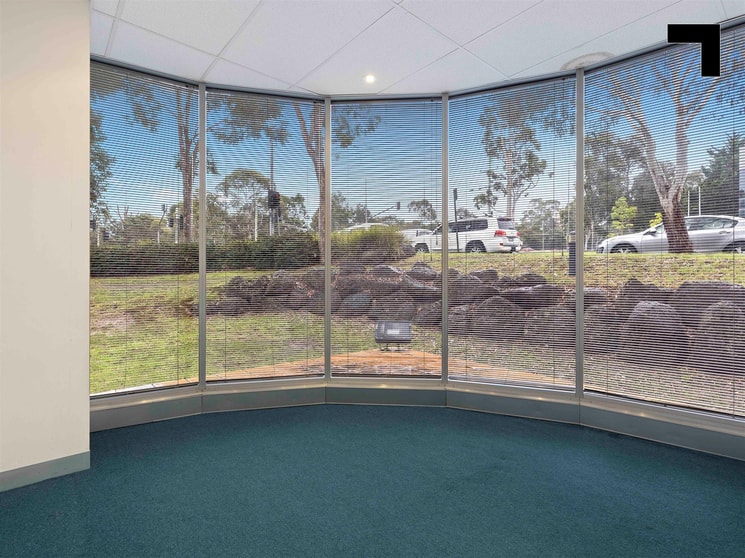 Click to view all images 2/750 Blackburn Road Clayton VIC 3168 - Image 3