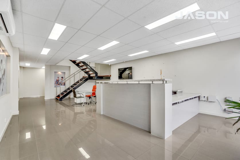 Click to view all images 21/37 Keilor Park Drive Keilor Park VIC 3042 - Image 2