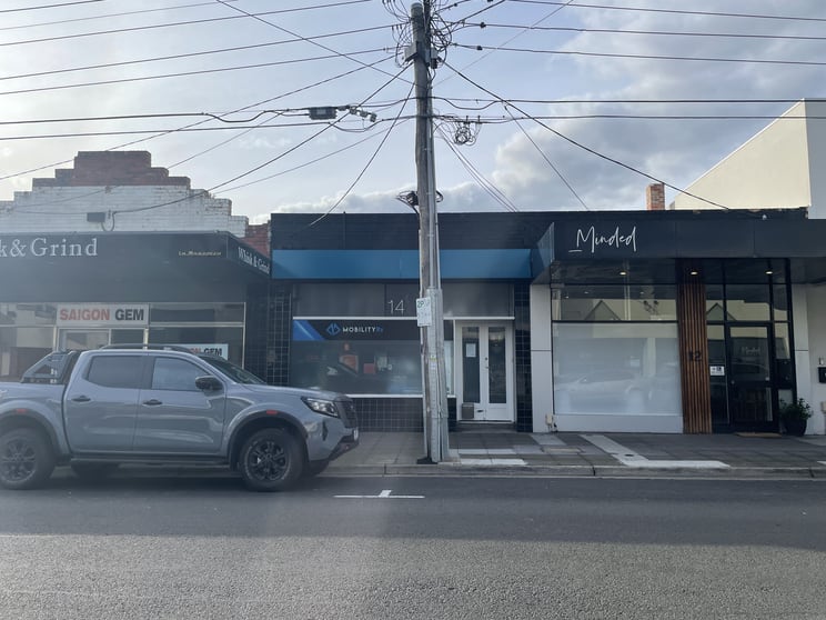 14 Keys Street Beaumaris VIC 3193 - Image 3
