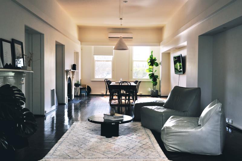 Click to view all images Level 1/Level 1, 1104-1106 High Street Armadale VIC 3143 - Image 2