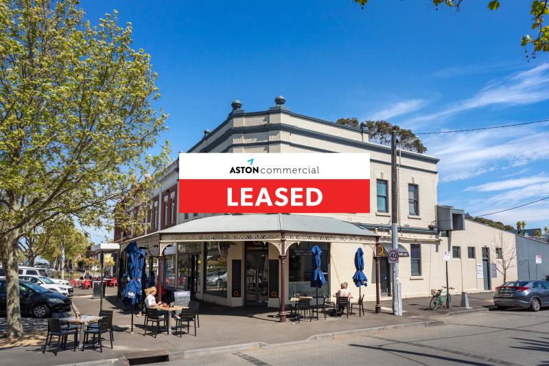 Click to view all images 20A Armstrong Street Middle Park VIC 3206 - Image 1