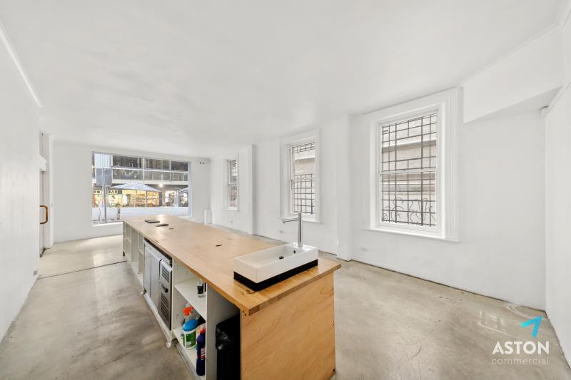 423 Little Collins Street Melbourne VIC 3000 - Image 2