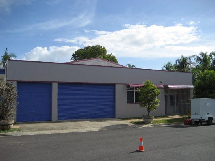 Click to view all images 50 Allen Street South Townsville QLD 4810 - Image 1