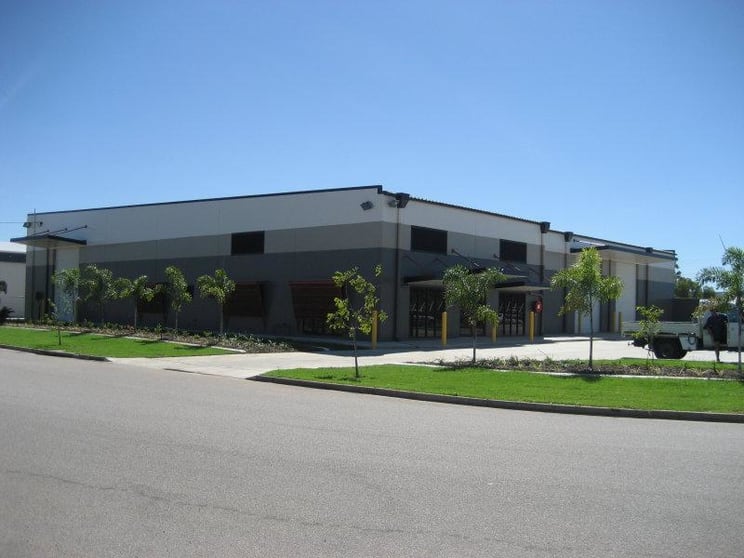 Click to view all images 26 - 28 Civil Road Garbutt QLD 4814 - Image 3