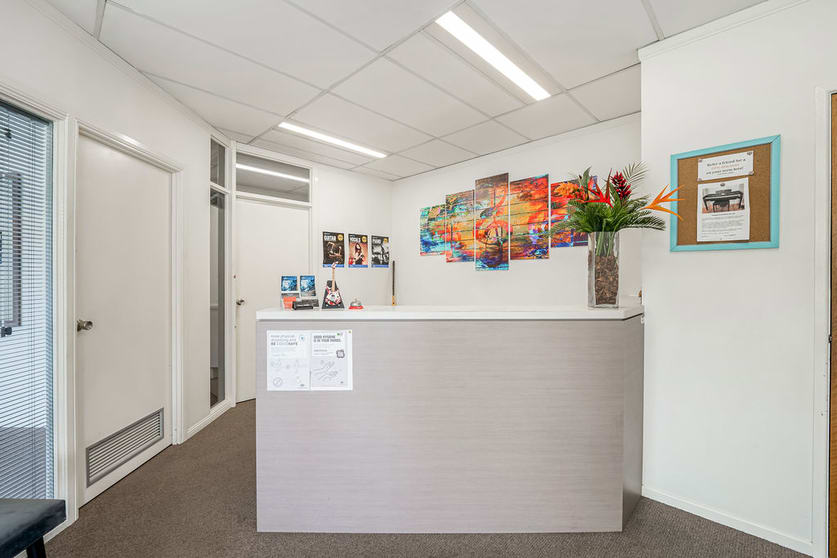 Click to view all images 3/173-175 Brisbane Road Mooloolaba QLD 4557 - Image 3